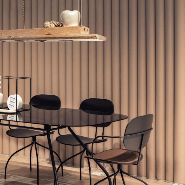 Holz Hängelampe aus Eiche pendelleuchte holz, pendelleuchte holz rustikal, hängelampe holz,